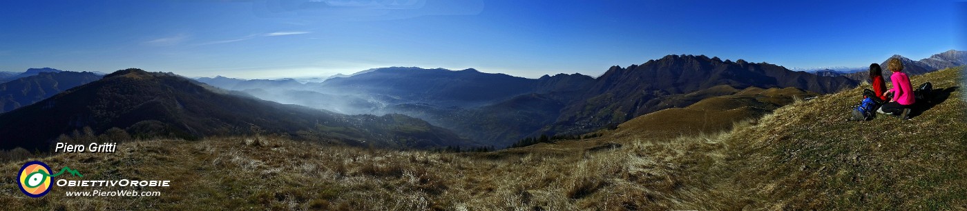 32 Panorama sulla Val Imagna.jpg